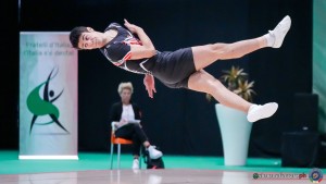 cenci riccardo ginnastica agora ph simone ferraro sfa06763 copia